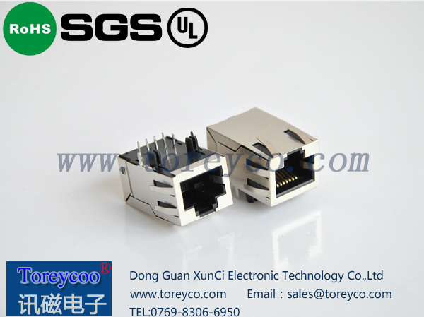 狗子28RJ45网络插座.jpg
