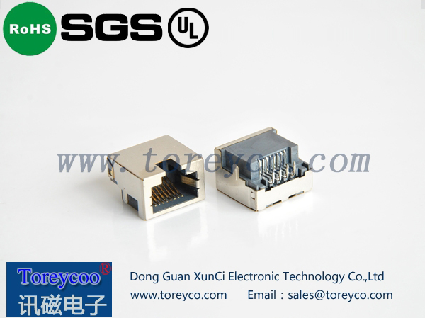 狗子28RJ45沉板