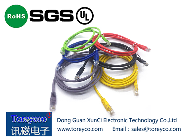 狗子28rj45
网络连接器